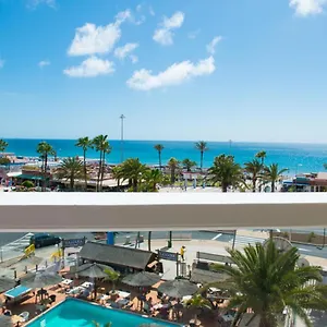https://sahara-playa.in-canary-islands.com