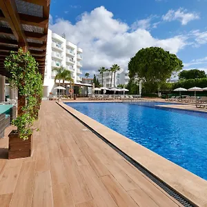 https://roc-continental-park.balearic-islands.net